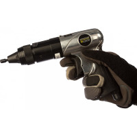 Пневматический резьбовой заклепочник MESSER TP6302D