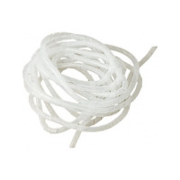 Спиральный бандаж FORTISFLEX БСП-6 большой рулон 10 м 59162