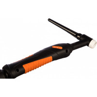 Горелка Сварог TS 26 IOW6906 000000 87277