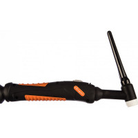 Горелка Сварог TS 26 IOW6906 000000 87277