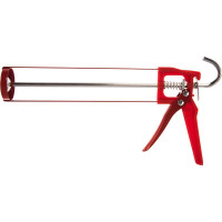 Скелетный пистолет для герметика Blast Caulker 591001