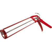 Скелетный пистолет для герметика Blast Caulker 591001