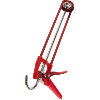 Скелетный пистолет для герметика Blast Caulker 591001