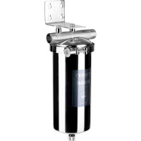 Корпус фильтра Тайфун ВВ10" Гейзер 50647