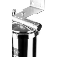 Корпус фильтра Тайфун ВВ10" Гейзер 50647