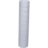 Картридж PPY5-20BB Гейзер 28051