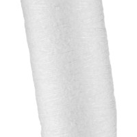 Картридж PPY5-20BB Гейзер 28051