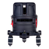 Лазерный уровень ADA PROLiner 4V А00474