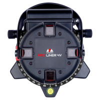 Лазерный уровень ADA PROLiner 4V А00474