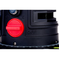 Лазерный уровень ADA PROLiner 4V А00474