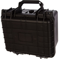 Лазерный уровень ADA ULTRALINER 360 4V А00469