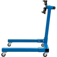 Кантователь двигателя и коробки передач 600 кг TROMMELBERG C10601-3