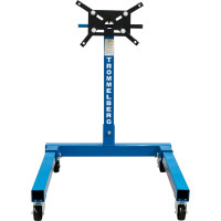 Кантователь двигателя и коробки передач 600 кг TROMMELBERG C10601-3