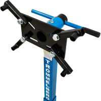 Кантователь двигателя и коробки передач 600 кг TROMMELBERG C10601-3