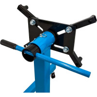 Кантователь двигателя и коробки передач 600 кг TROMMELBERG C10601-3