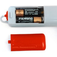 Электрический насос для перекачки жидкостей и ГСМ BERKUT SMART POWER SP400ЕР