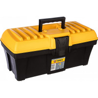 Ящик для инструмента TOPEX 79R121