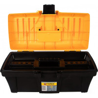 Ящик для инструмента TOPEX 79R121