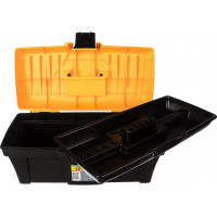 Ящик для инструмента TOPEX 79R121