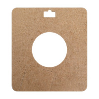 Мешки-пылесборники синтетические (5 шт; с микрофильтром) для Samsung OZONE M-03