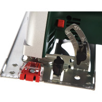 Дисковая пила Bosch PKS 40 0.603.3C5.000