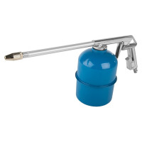 Аксессуары для компрессора Союз ВКС-9316-98