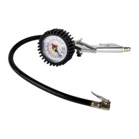 Аксессуары для компрессора Союз ВКС-9316-98