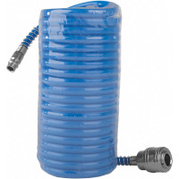 Аксессуары для компрессора Союз ВКС-9316-98