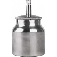 Аксессуары для компрессора Союз ВКС-9316-98