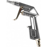 Аксессуары для компрессора Союз ВКС-9316-98