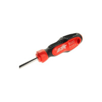 Отвертка для регулировки автомобильных фар 300мм JTC 5222