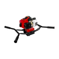 Мотобур DDE GD-65-300 без шнека