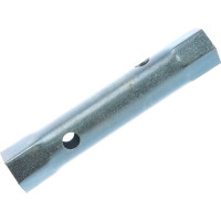 Торцевой двухсторонний ключ TOPEX 30x32 мм 35D941