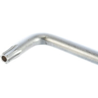 Г-образный ключ торкс T-30H JTC 71430