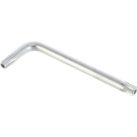 Г-образный ключ торкс T-30H JTC 71430