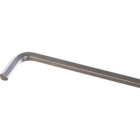 Г-образный шестигранный экстрадлинный ключ H8 JTC 73508