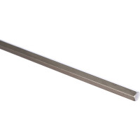 Г-образный шестигранный экстрадлинный ключ H8 JTC 73508