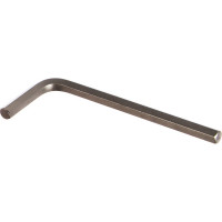 Г-образный шестигранный ключ H6 JTC 71506