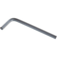 Г-образный шестигранный ключ H6 JTC 71506