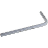 Г-образный шестигранный ключ H6 JTC 71506