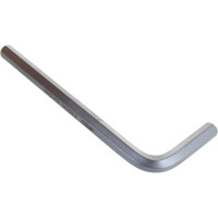 Г-образный шестигранный ключ H6 JTC 71506