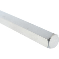 Г-образный шестигранный ключ H12 JTC 71512