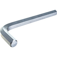 Г-образный шестигранный ключ H12 JTC 71512