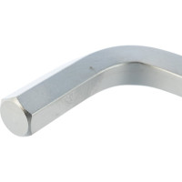 Г-образный шестигранный ключ H13 JTC 71513