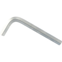 Г-образный шестигранный ключ H13 JTC 71513