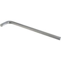 Г-образный шестигранный экстрадлинный ключ H19 JTC 73519