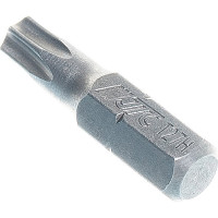 Вставка 1/4 DR торкс Т27Hх25мм S2 JTC 1142527