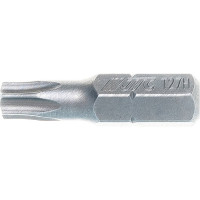 Вставка 1/4 DR торкс Т27Hх25мм S2 JTC 1142527