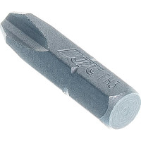 Вставка 1/4 DR филипс PH3х25мм S2 JTC 1112503