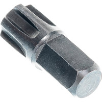 Вставка 10мм райб М12х30мм S2 JTC 1373012